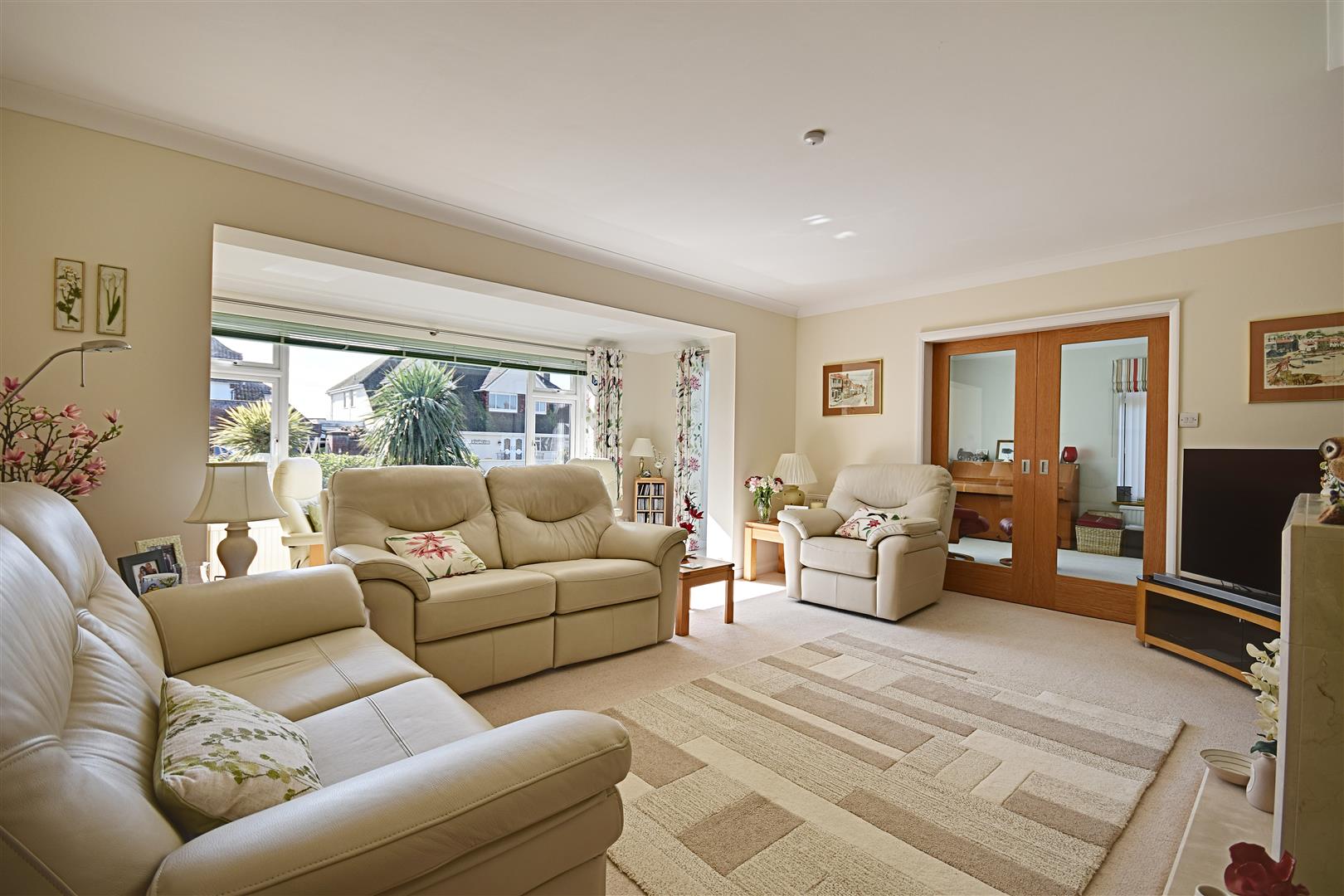 Hartfield Road, BexhillOnSea Rush, Witt & Wilson